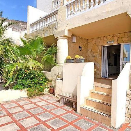 Casa Loro, Costa Calma Apartment Exterior photo